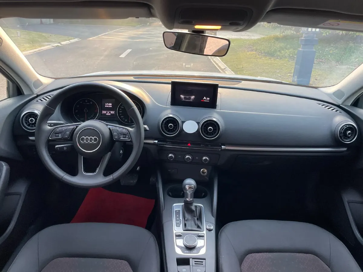 2020 Audi A3 1.4T 150HP L4 7DCT,autocango,china used car exporter,china ev exporter,chinese used car exporter,chinese used ev exporter