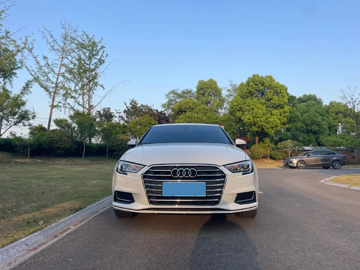 2020 Audi A3 1.4T 150HP L4 7DCT,autocango,china used car exporter,china ev exporter,chinese used car exporter,chinese used ev exporter