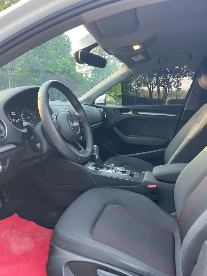 2020 Audi A3 1.4T 150HP L4 7DCT,autocango,china used car exporter,china ev exporter,chinese used car exporter,chinese used ev exporter