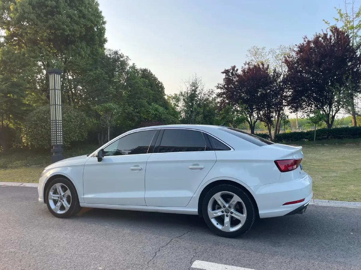 2020 Audi A3 1.4T 150HP L4 7DCT,autocango,china used car exporter,china ev exporter,chinese used car exporter,chinese used ev exporter