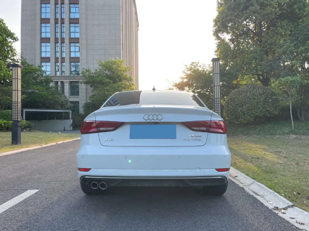 2020 Audi A3 1.4T 150HP L4 7DCT,autocango,china used car exporter,china ev exporter,chinese used car exporter,chinese used ev exporter