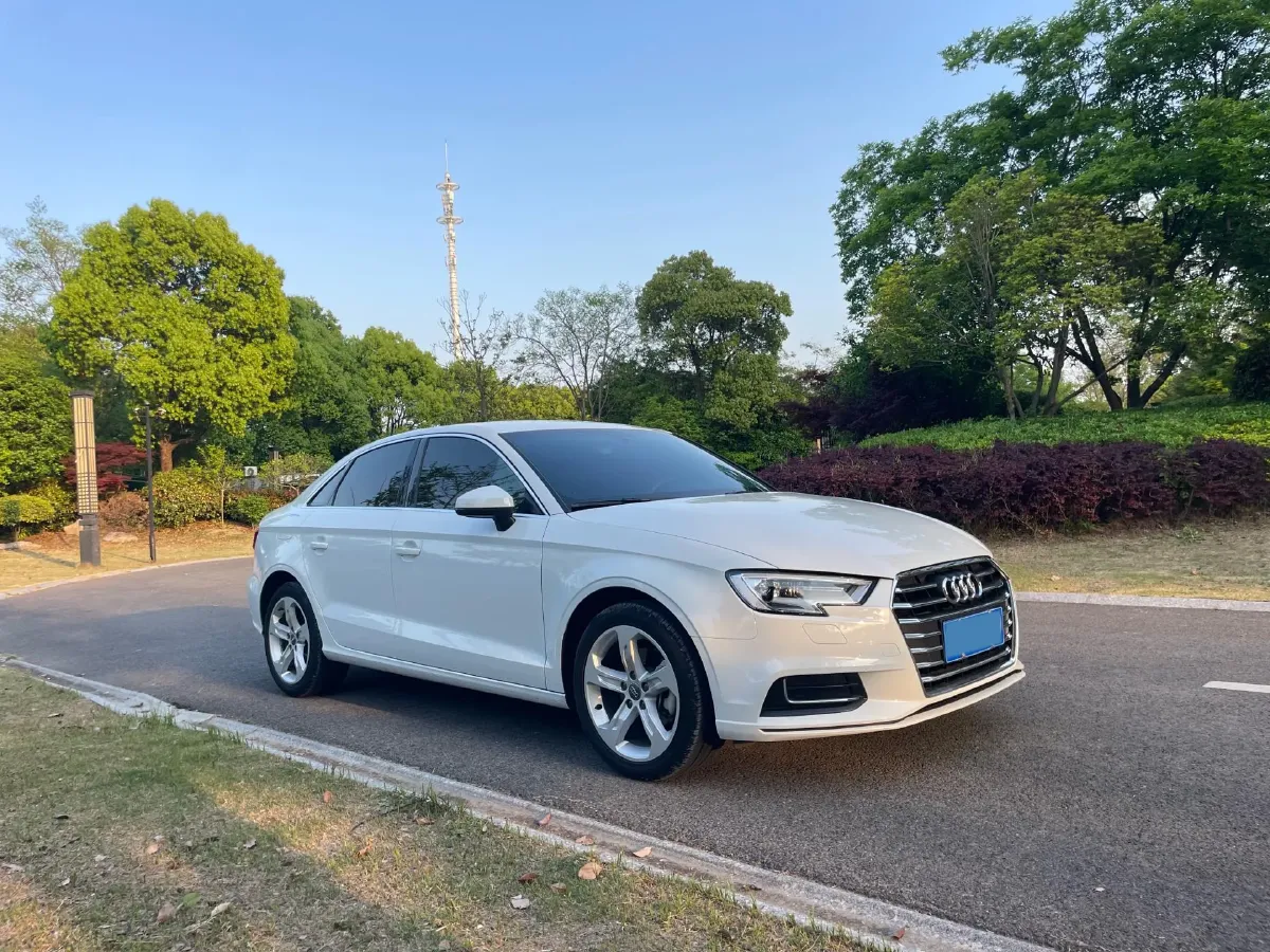 2020 Audi A3 1.4T 150HP L4 7DCT,autocango,china used car exporter,china ev exporter,chinese used car exporter,chinese used ev exporter