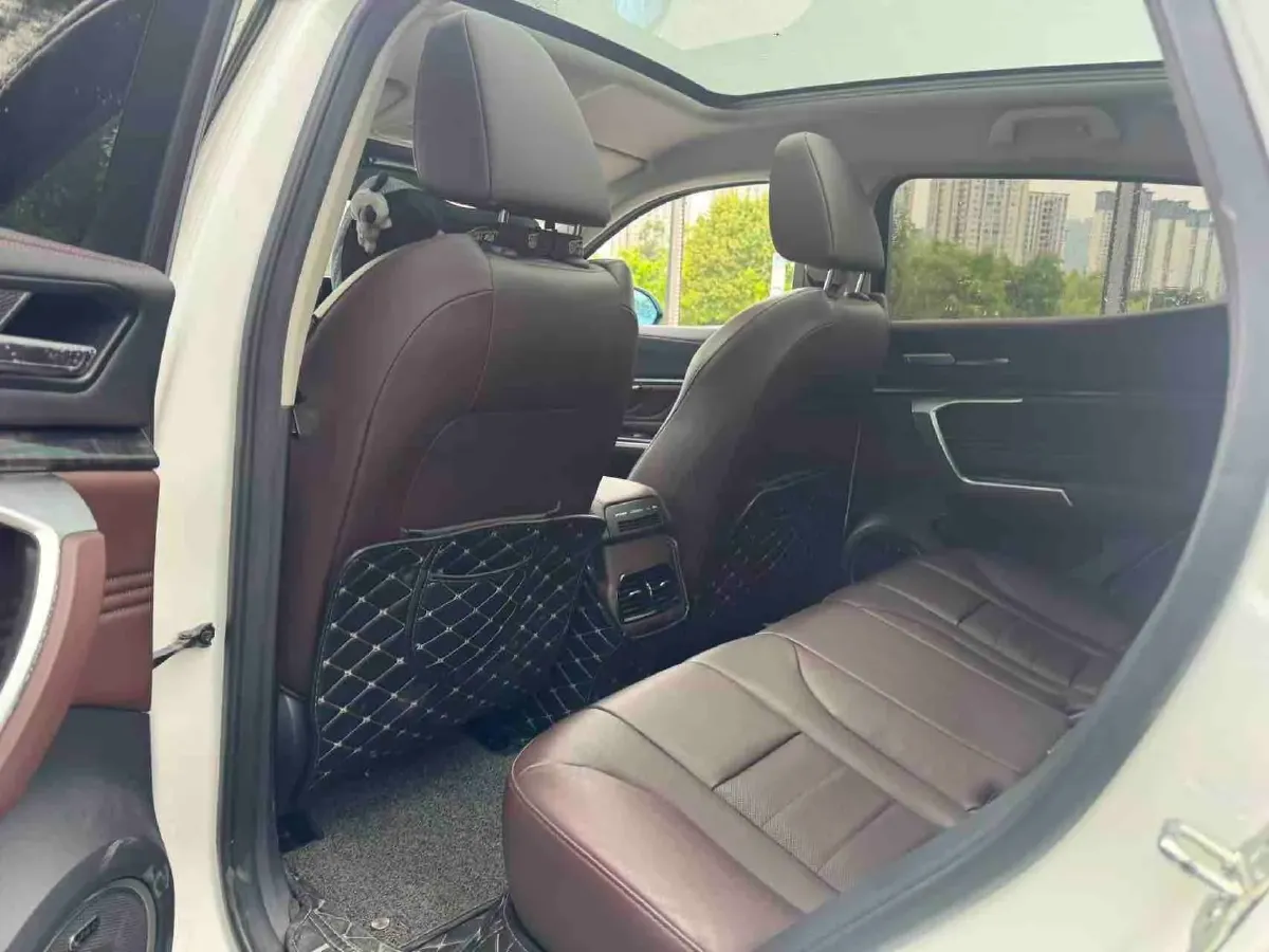 2017 WEY VV5 2.0T 197HP L4 7DCT,autocango,china used car exporter,china ev exporter,chinese used car exporter,chinese used ev exporter