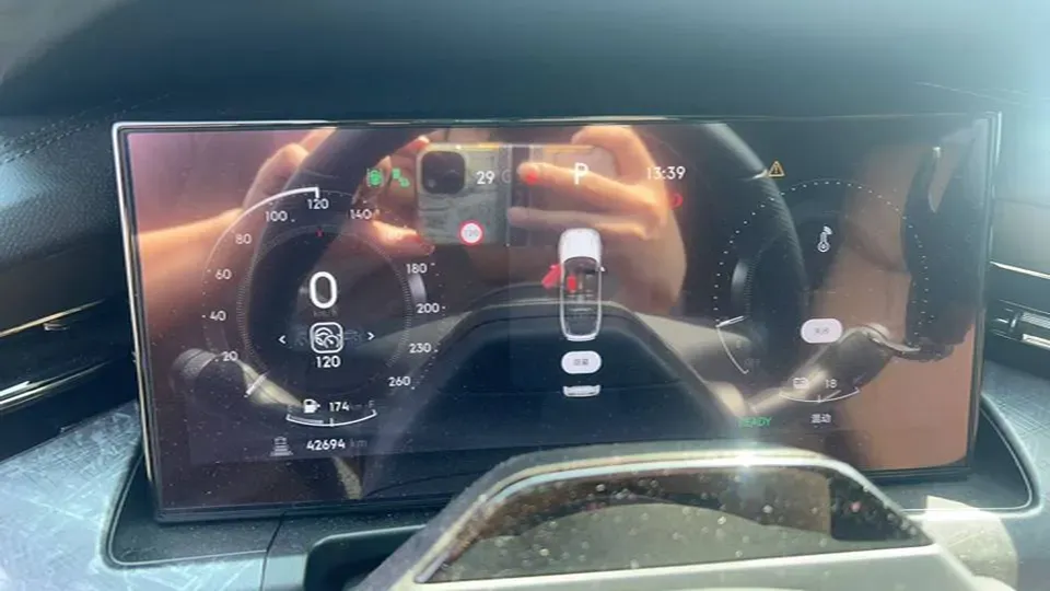 2021 LYNK&CO 09 EM-P 2.0T 254HP L4 8AT PHEV 18.83KWH,autocango,china used car exporter,china ev exporter,chinese used car exporter,chinese used ev exporter