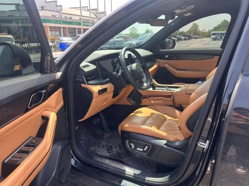 2021 LYNK&CO 09 EM-P 2.0T 254HP L4 8AT PHEV 18.83KWH,autocango,china used car exporter,china ev exporter,chinese used car exporter,chinese used ev exporter
