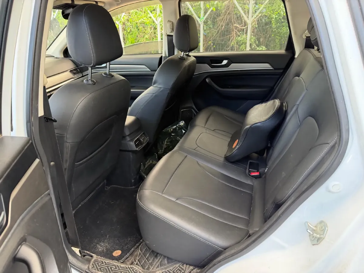 2019 Haval H6 1.5T 150HP L4 7DCT,autocango,china used car exporter,china ev exporter,chinese used car exporter,chinese used ev exporter