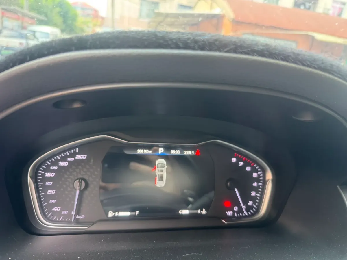 2021 MAXUS G20 2.0T 224HP L4 8AT,autocango,china used car exporter,china ev exporter,chinese used car exporter,chinese used ev exporter