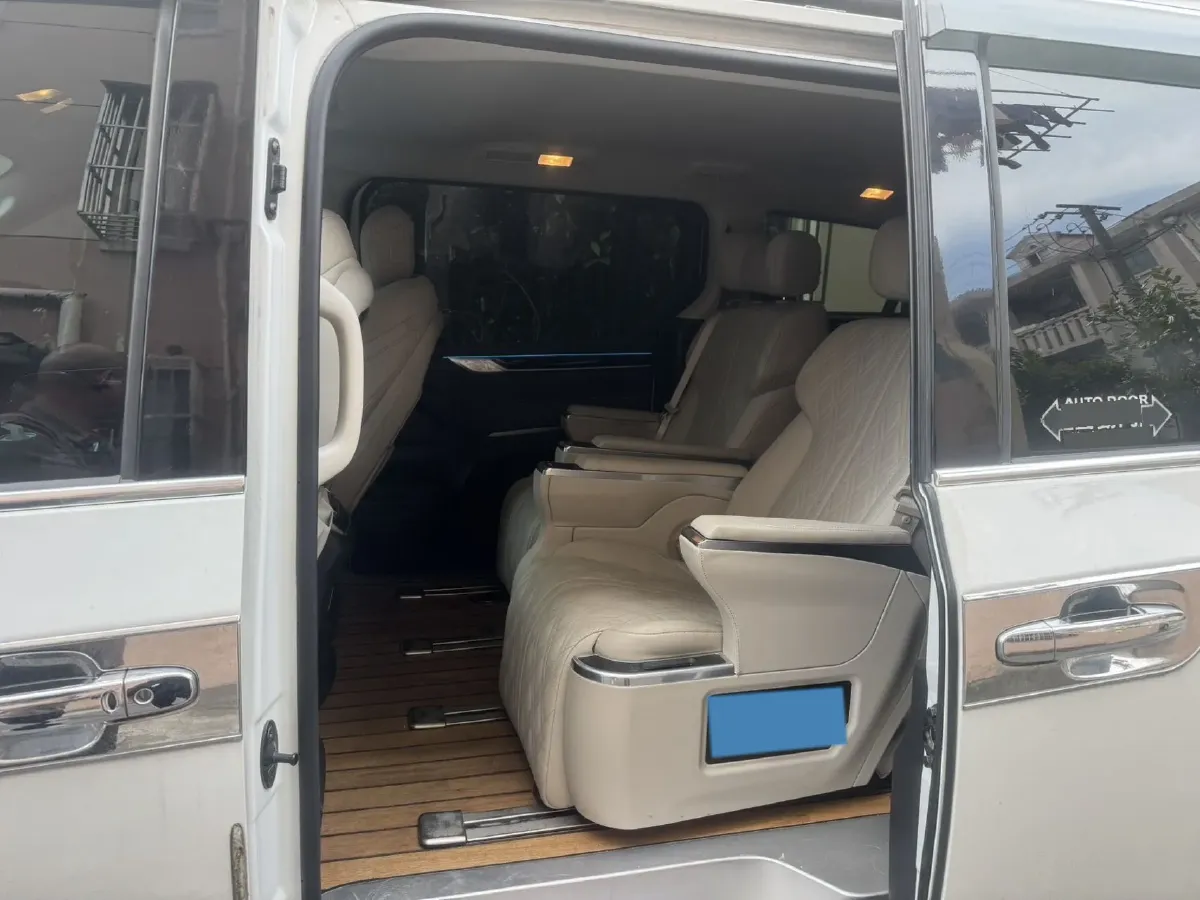 2021 MAXUS G20 2.0T 224HP L4 8AT,autocango,china used car exporter,china ev exporter,chinese used car exporter,chinese used ev exporter