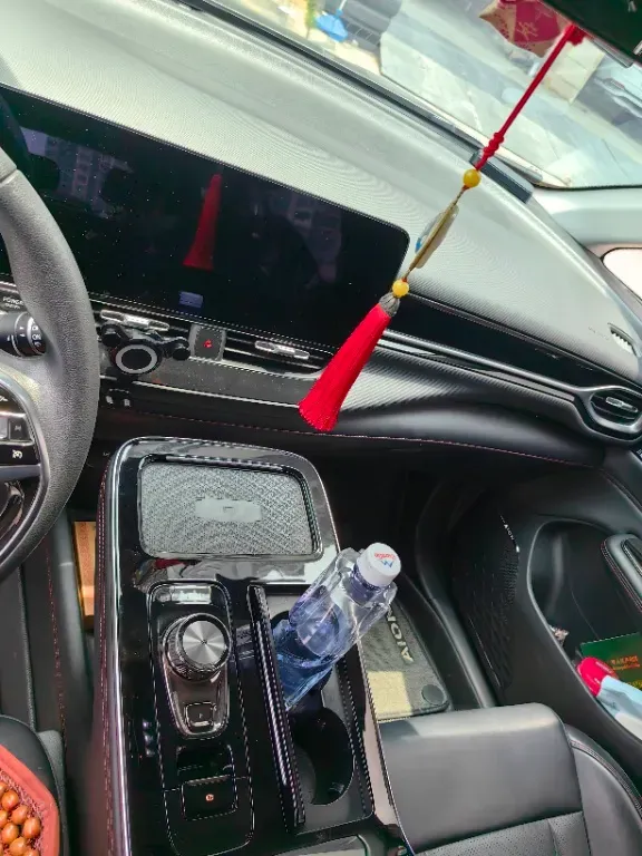 2021 Aion V BEV 70KWH,autocango,china used car exporter,china ev exporter,chinese used car exporter,chinese used ev exporter