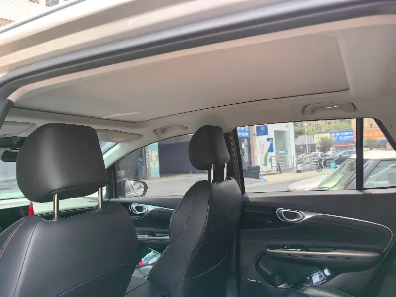 2021 Aion V BEV 70KWH,autocango,china used car exporter,china ev exporter,chinese used car exporter,chinese used ev exporter