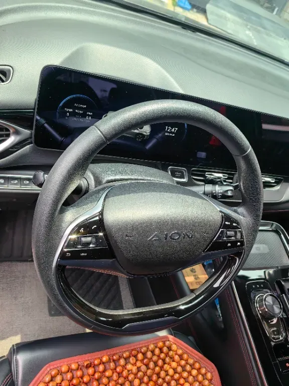 2021 Aion V BEV 70KWH,autocango,china used car exporter,china ev exporter,chinese used car exporter,chinese used ev exporter