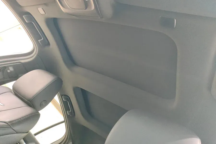 2022 Cadillac CT5 2.0T 237HP L4 10AT,autocango,china used car exporter,china ev exporter,chinese used car exporter,chinese used ev exporter