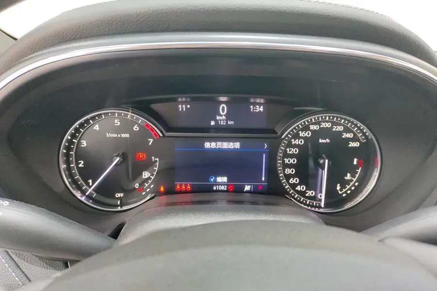 2022 Cadillac CT5 2.0T 237HP L4 10AT,autocango,china used car exporter,china ev exporter,chinese used car exporter,chinese used ev exporter