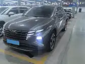 2023 HYUNDAI TUCSON,autocango,china used car exporter,china ev exporter,chinese used car exporter,chinese used ev exporter