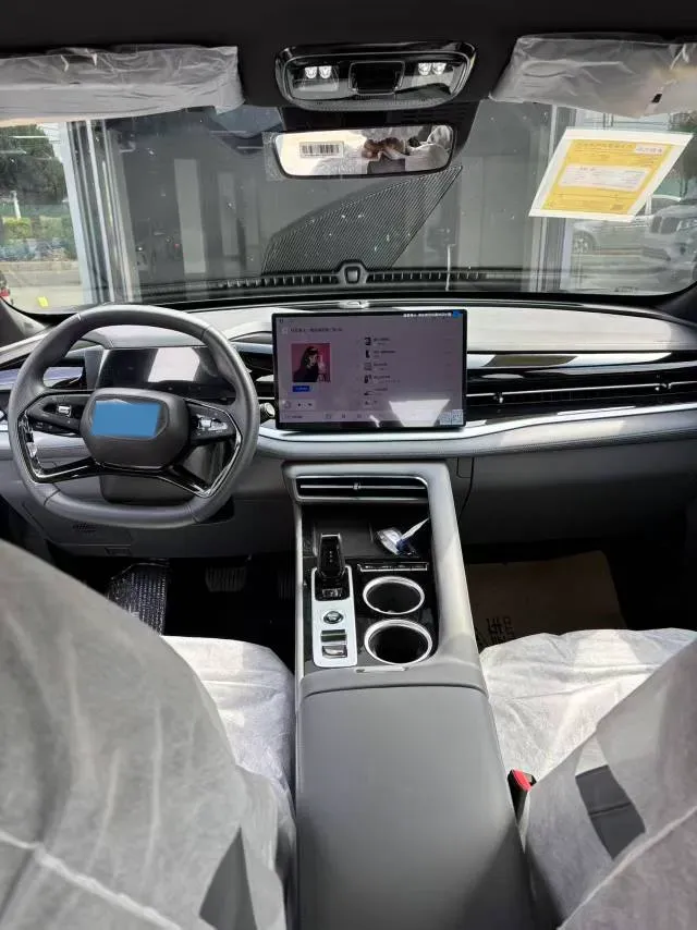 2026 Geely Azkarra 1.5T 181HP L4 7DCT,autocango,china used car exporter,china ev exporter,chinese used car exporter,chinese used ev exporter