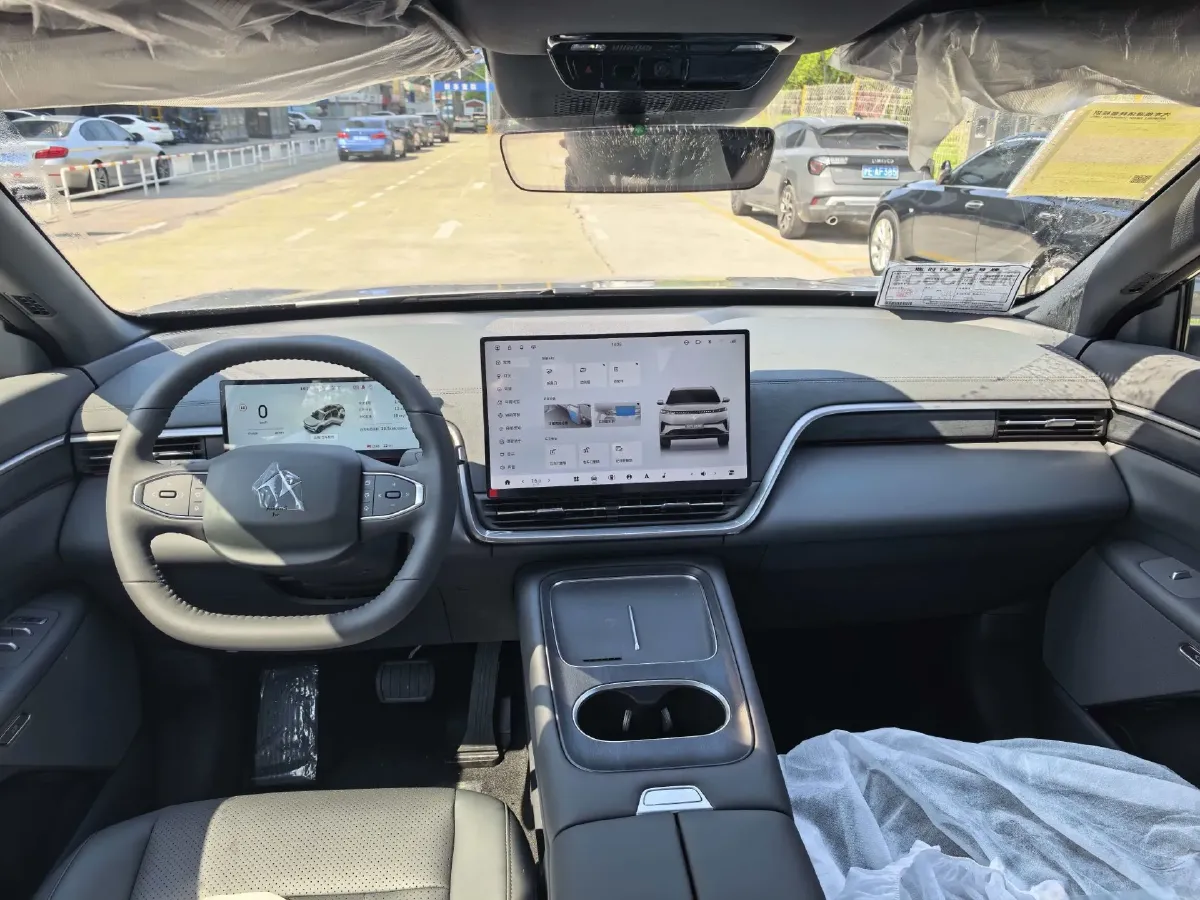 2026 DongFeng eπ eπ008 BEV,autocango,china used car exporter,china ev exporter,chinese used car exporter,chinese used ev exporter