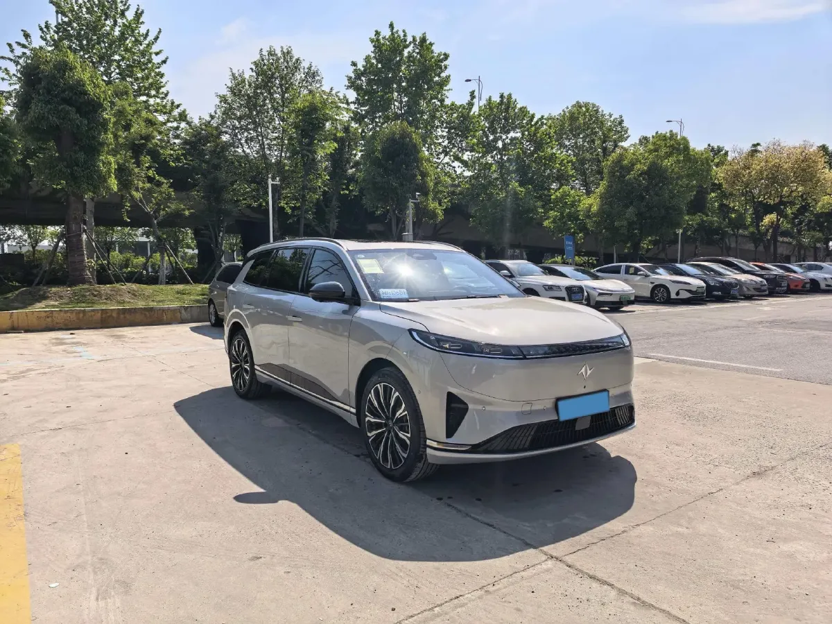 2026 DongFeng eπ eπ008 BEV,autocango,china used car exporter,china ev exporter,chinese used car exporter,chinese used ev exporter