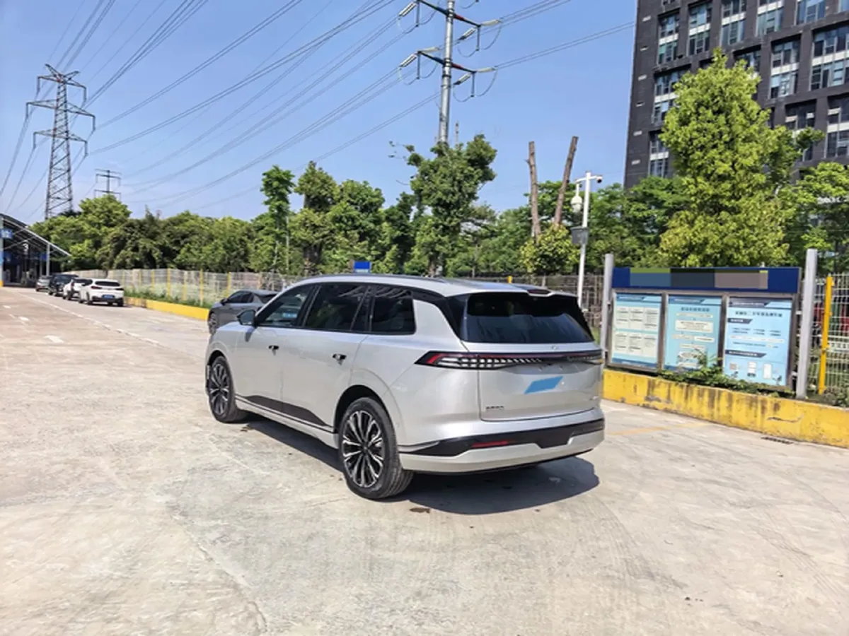 2026 DongFeng eπ eπ008 BEV,autocango,china used car exporter,china ev exporter,chinese used car exporter,chinese used ev exporter