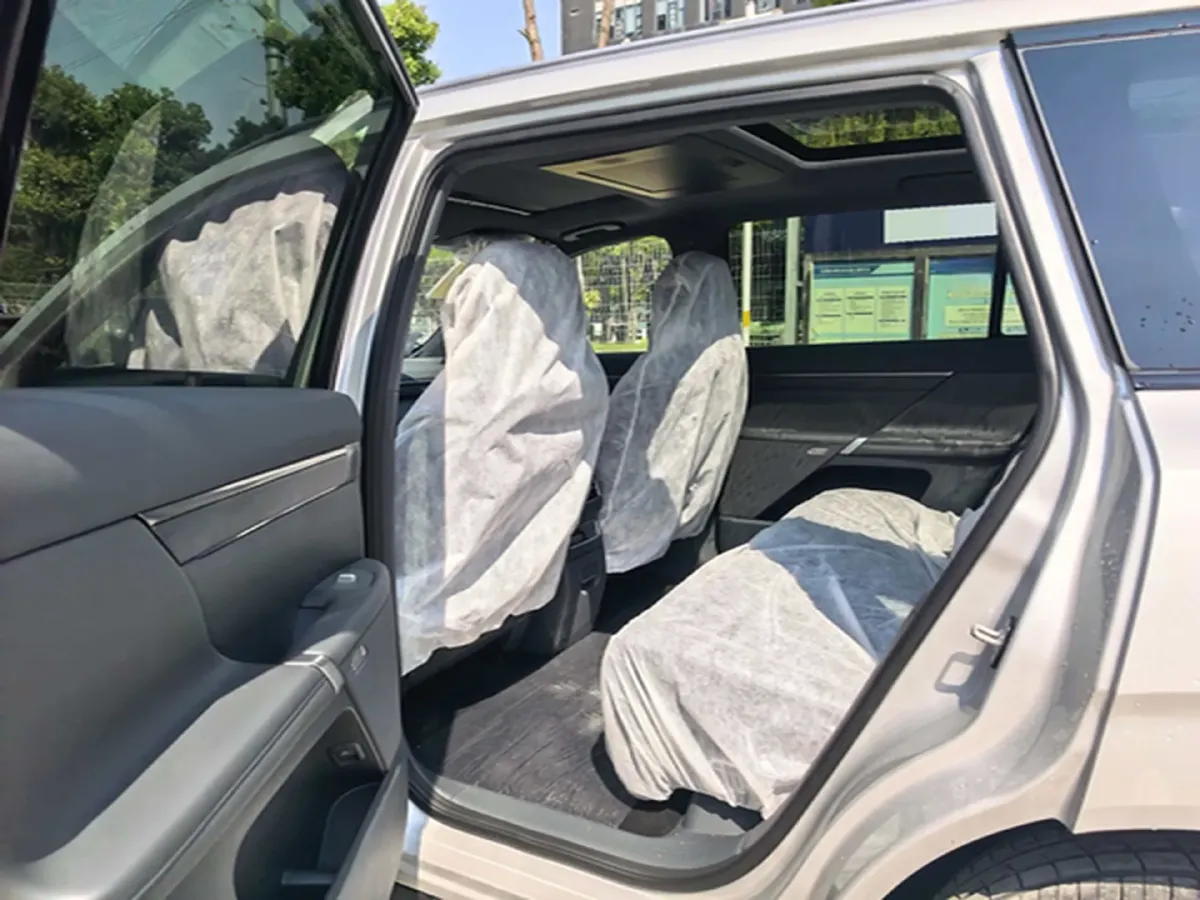 2026 DongFeng eπ eπ008 BEV,autocango,china used car exporter,china ev exporter,chinese used car exporter,chinese used ev exporter