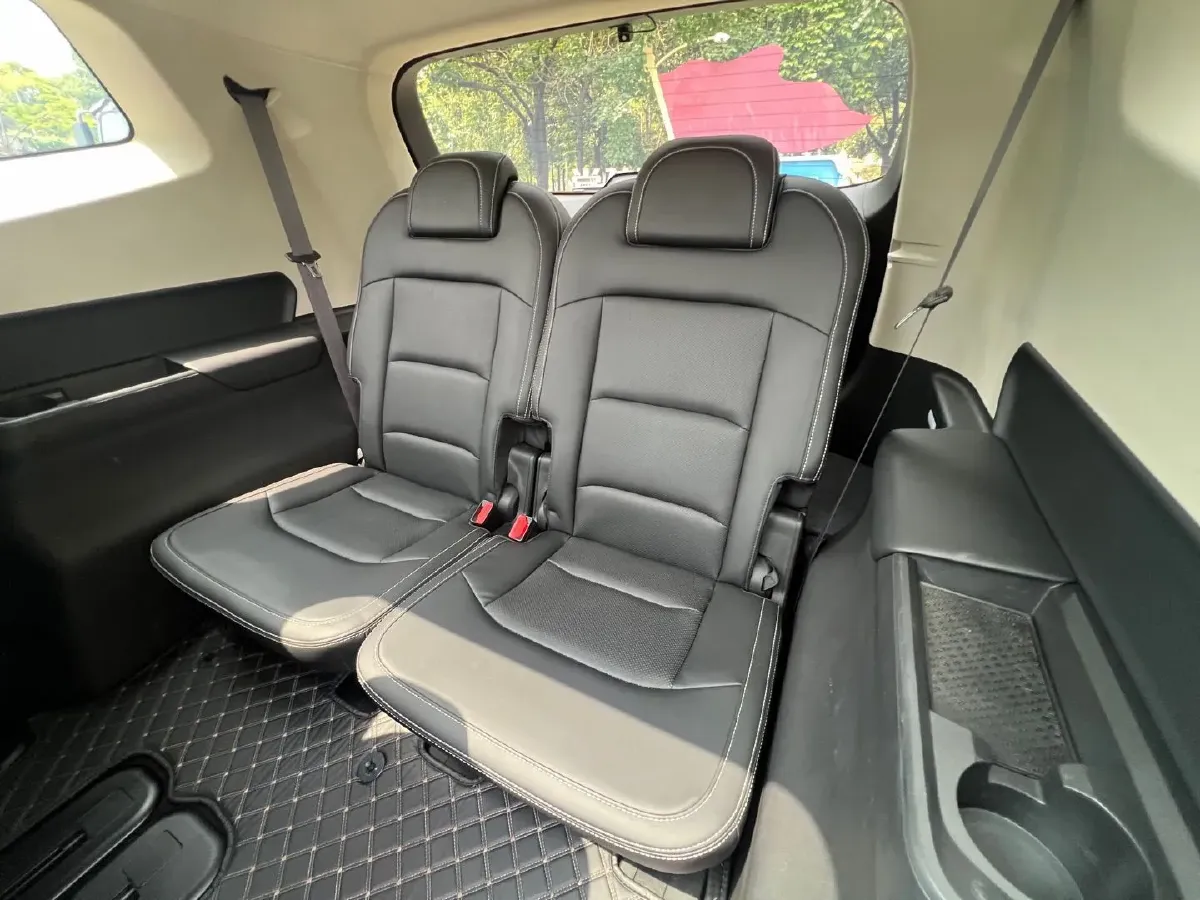 2020 Geely Okavango 1.8T 184HP L4 7DCT,autocango,china used car exporter,china ev exporter,chinese used car exporter,chinese used ev exporter