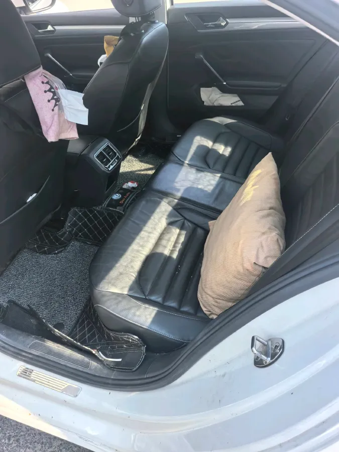 2018 Volkswagen Lamando 1.4T 150HP L4 7DCT,autocango,china used car exporter,china ev exporter,chinese used car exporter,chinese used ev exporter