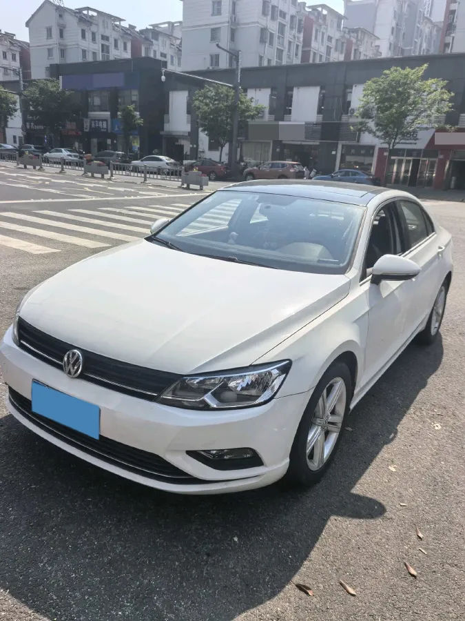 2018 Volkswagen Lamando 1.4T 150HP L4 7DCT,autocango,china used car exporter,china ev exporter,chinese used car exporter,chinese used ev exporter
