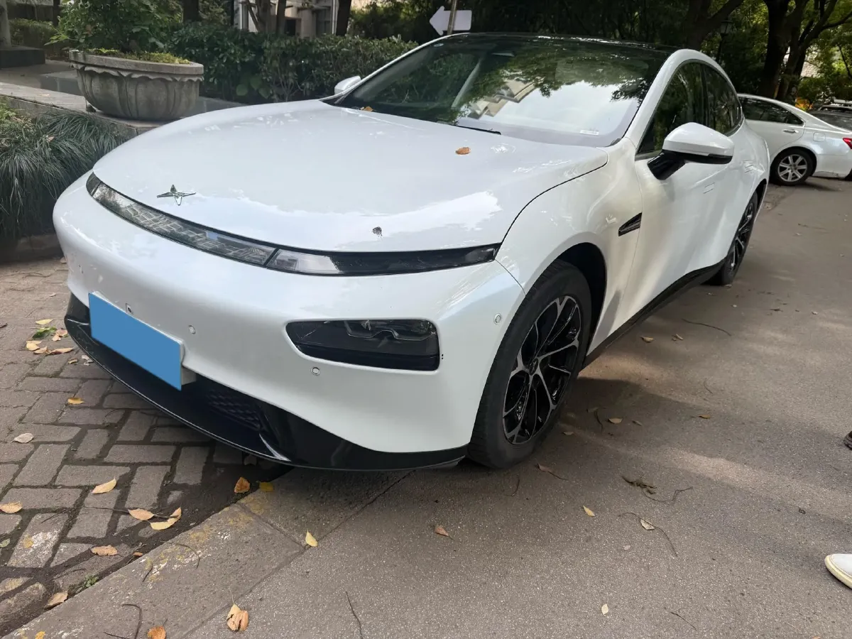 2020 Volkswagen Tayron 2.0T 220HP L4 7DCT,autocango,china used car exporter,china ev exporter,chinese used car exporter,chinese used ev exporter