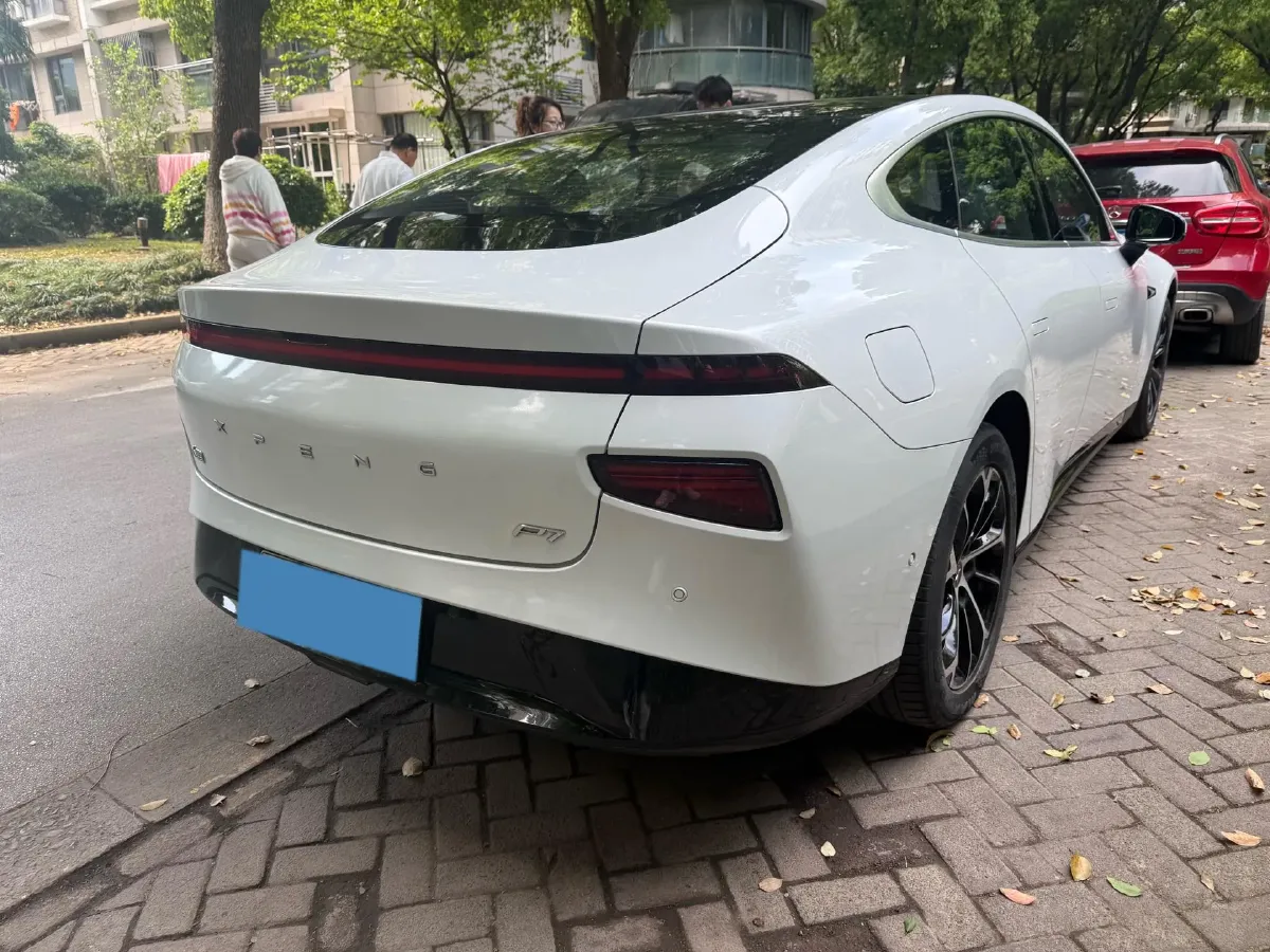 2020 Volkswagen Tayron 2.0T 220HP L4 7DCT,autocango,china used car exporter,china ev exporter,chinese used car exporter,chinese used ev exporter