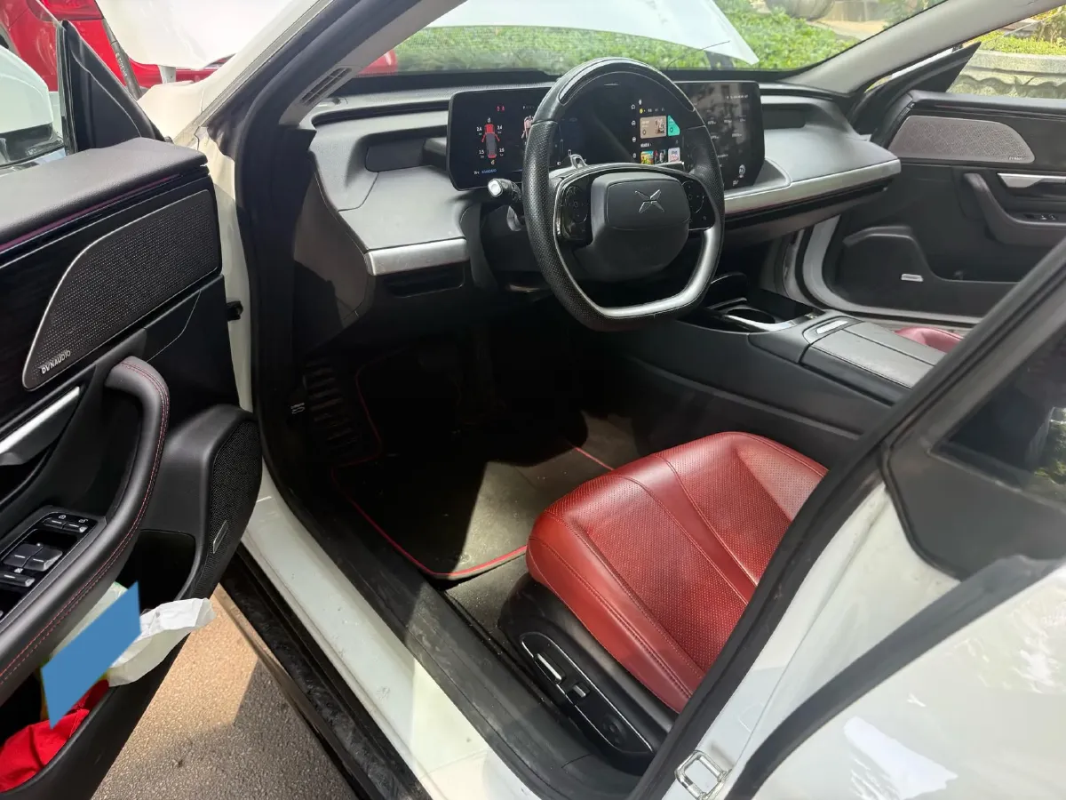 2020 Volkswagen Tayron 2.0T 220HP L4 7DCT,autocango,china used car exporter,china ev exporter,chinese used car exporter,chinese used ev exporter