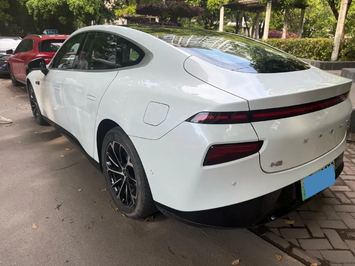 2020 Volkswagen Tayron 2.0T 220HP L4 7DCT,autocango,china used car exporter,china ev exporter,chinese used car exporter,chinese used ev exporter