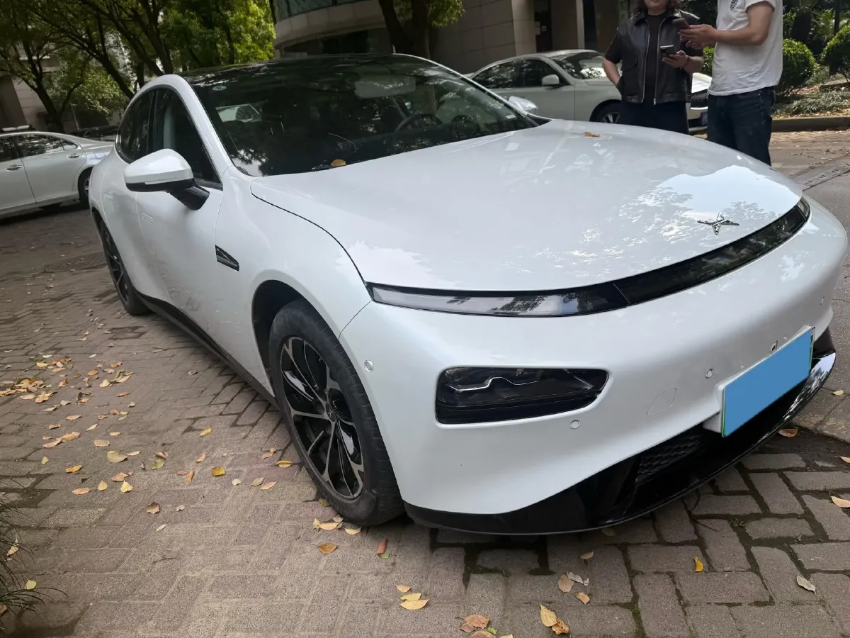 2020 Volkswagen Tayron 2.0T 220HP L4 7DCT,autocango,china used car exporter,china ev exporter,chinese used car exporter,chinese used ev exporter