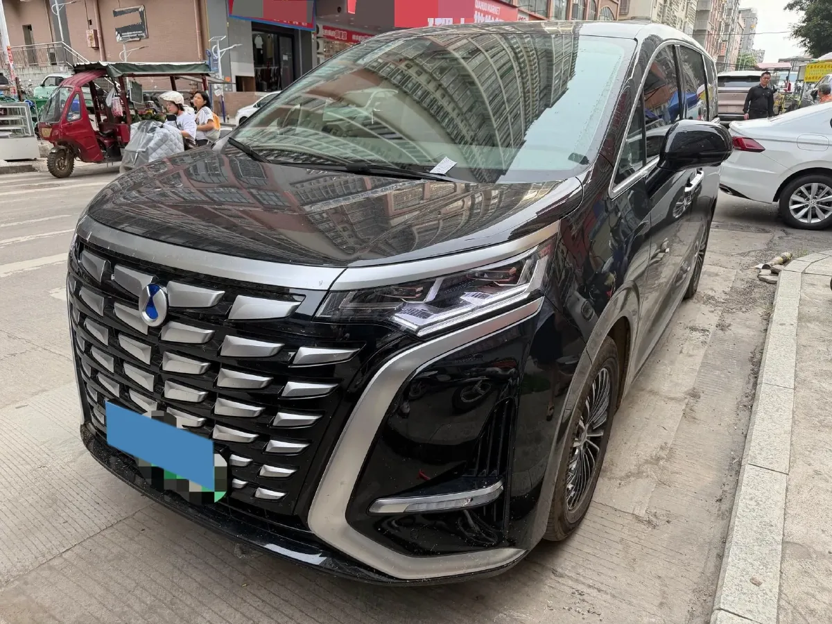 2022 Mercedes-Benz GLC Class 2.0T 197HP L4 9AT,autocango,china used car exporter,china ev exporter,chinese used car exporter,chinese used ev exporter