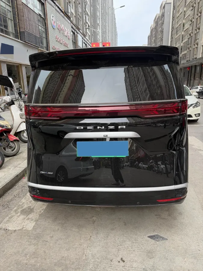 2022 Mercedes-Benz GLC Class 2.0T 197HP L4 9AT,autocango,china used car exporter,china ev exporter,chinese used car exporter,chinese used ev exporter