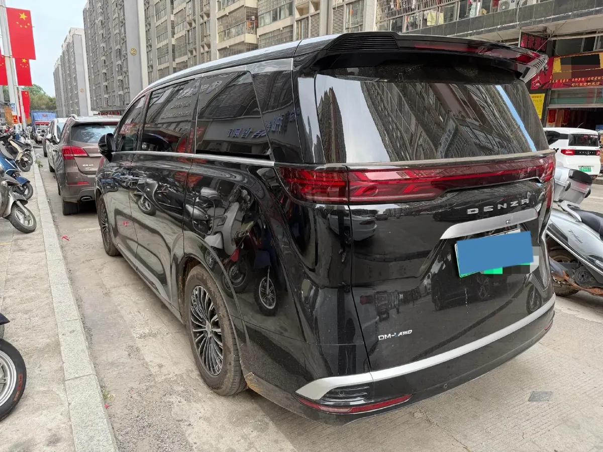 2022 Mercedes-Benz GLC Class 2.0T 197HP L4 9AT,autocango,china used car exporter,china ev exporter,chinese used car exporter,chinese used ev exporter