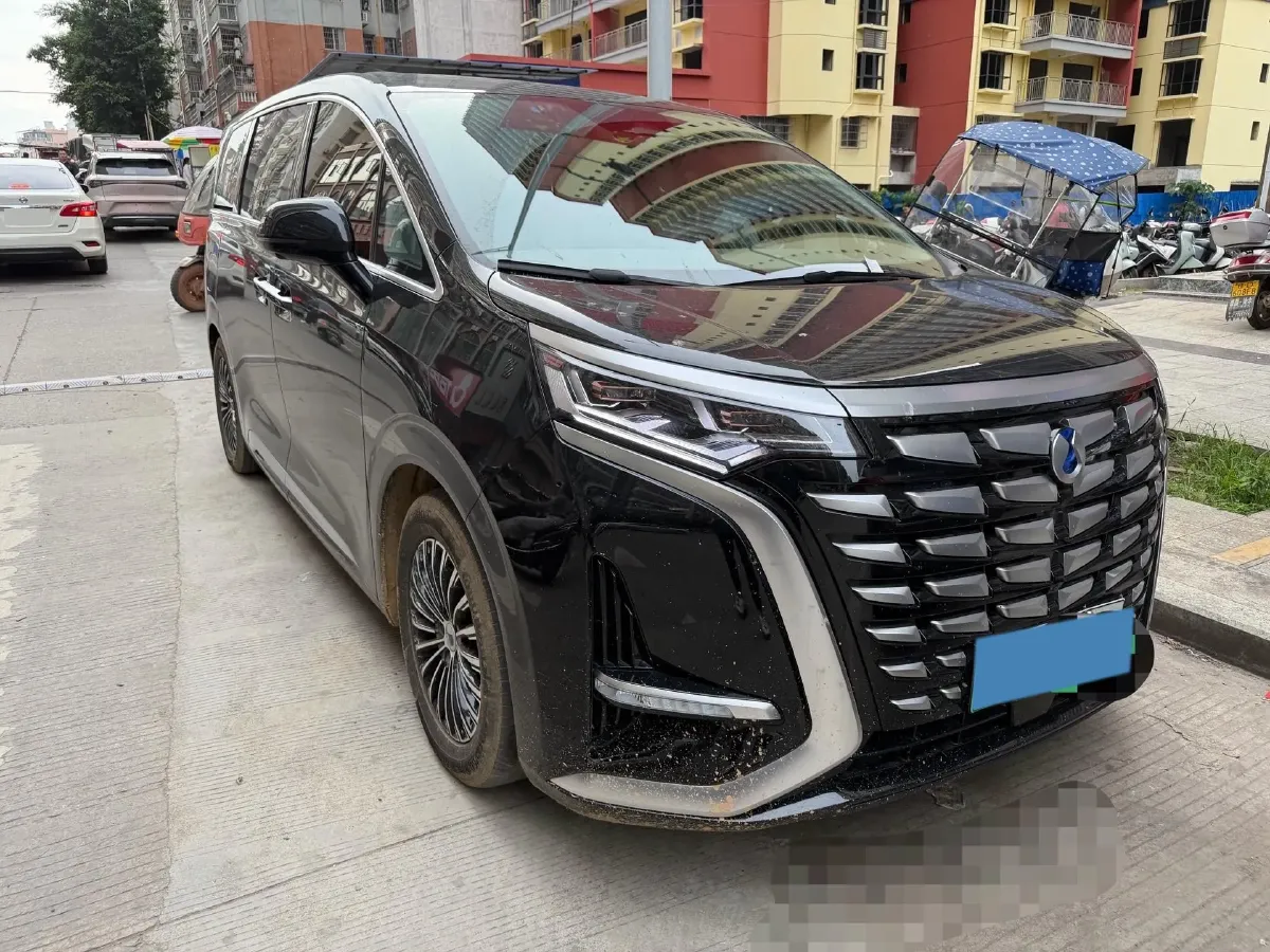 2022 Mercedes-Benz GLC Class 2.0T 197HP L4 9AT,autocango,china used car exporter,china ev exporter,chinese used car exporter,chinese used ev exporter