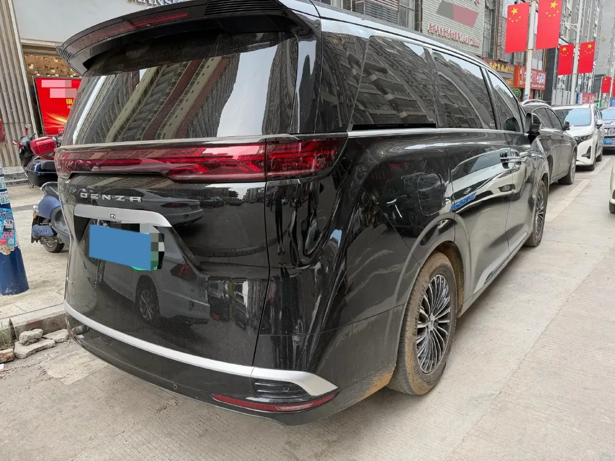 2022 Mercedes-Benz GLC Class 2.0T 197HP L4 9AT,autocango,china used car exporter,china ev exporter,chinese used car exporter,chinese used ev exporter