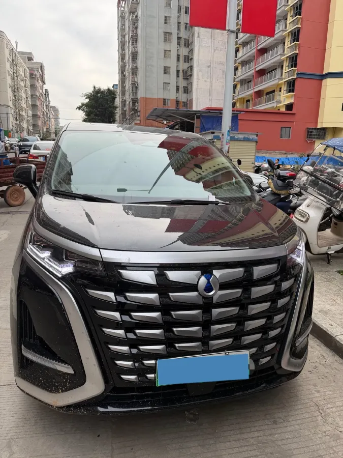 2022 Mercedes-Benz GLC Class 2.0T 197HP L4 9AT,autocango,china used car exporter,china ev exporter,chinese used car exporter,chinese used ev exporter