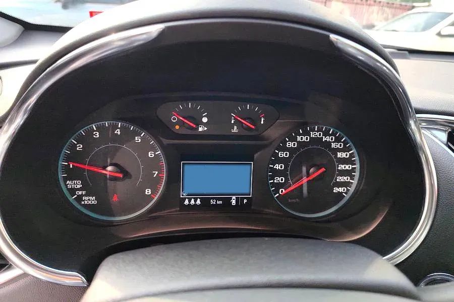 2022 Chevrolet Malibu XL 1.5T 169HP L4 9AT,autocango,china used car exporter,china ev exporter,chinese used car exporter,chinese used ev exporter