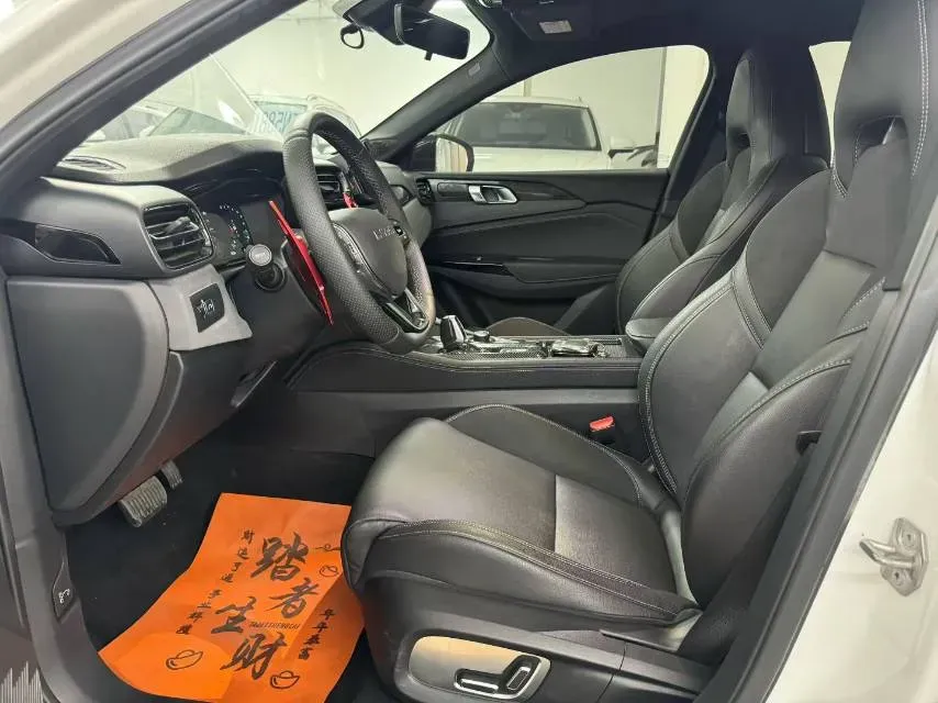 2021 LYNK&CO 03 1.5T 180HP L3 7DCT,autocango,china used car exporter,china ev exporter,chinese used car exporter,chinese used ev exporter