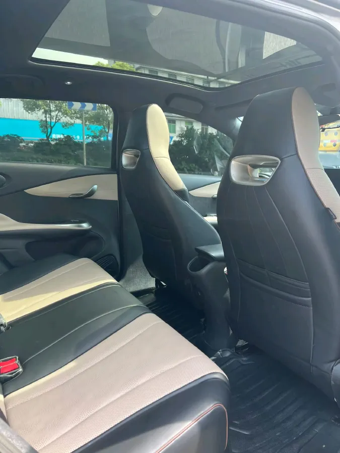 2023 BYD Dolphin BEV 44.928KWH,autocango,china used car exporter,china ev exporter,chinese used car exporter,chinese used ev exporter