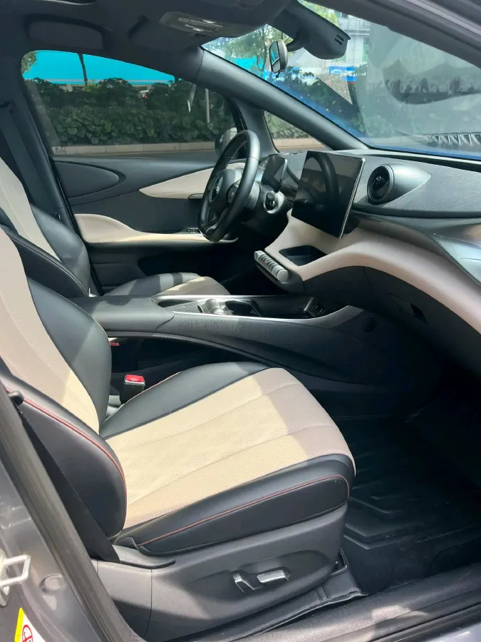 2023 BYD Dolphin BEV 44.928KWH,autocango,china used car exporter,china ev exporter,chinese used car exporter,chinese used ev exporter