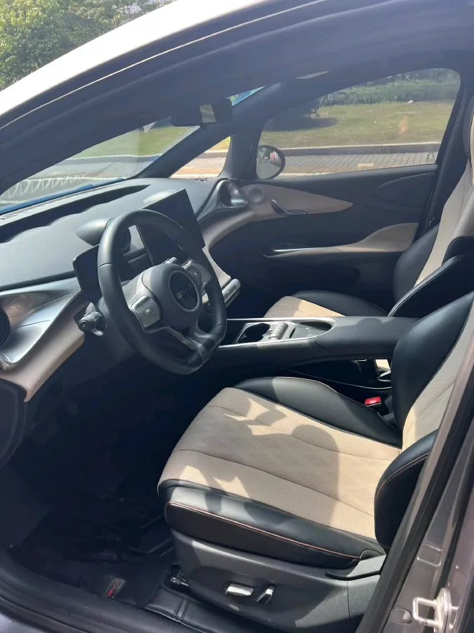 2023 BYD Dolphin BEV 44.928KWH,autocango,china used car exporter,china ev exporter,chinese used car exporter,chinese used ev exporter