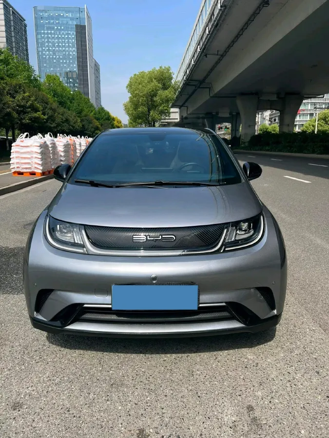 2023 BYD Dolphin BEV 44.928KWH,autocango,china used car exporter,china ev exporter,chinese used car exporter,chinese used ev exporter