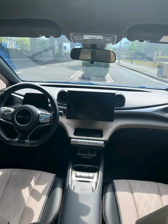 2023 BYD Dolphin BEV 44.928KWH,autocango,china used car exporter,china ev exporter,chinese used car exporter,chinese used ev exporter