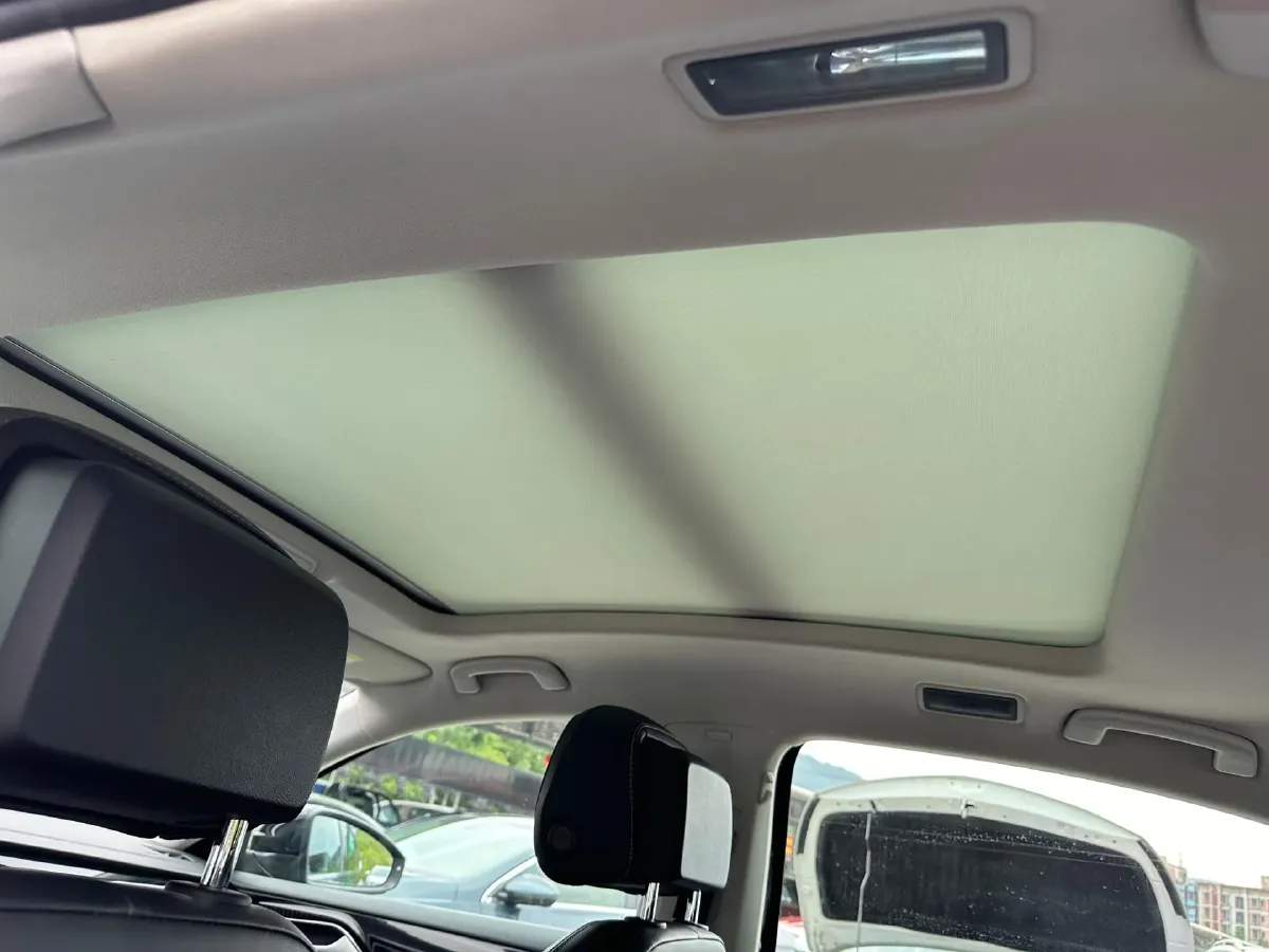 2020 Volkswagen Passat 2.0T 186HP L4 7DCT,autocango,china used car exporter,china ev exporter,chinese used car exporter,chinese used ev exporter