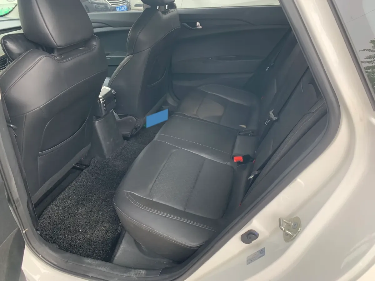 2022 ChangAn Eado BEV 53.64KWH,autocango,china used car exporter,china ev exporter,chinese used car exporter,chinese used ev exporter