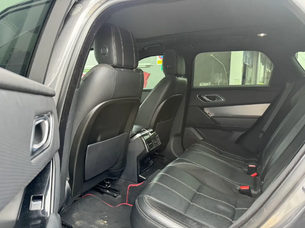 2019 Land Rover Range Rover Velar 2.0T 250HP L4 8AT,autocango,china used car exporter,china ev exporter,chinese used car exporter,chinese used ev exporter