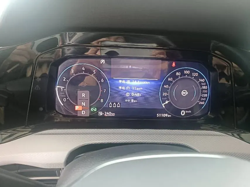 2021 Volkswagen Golf 1.4T 150HP L4 7DCT,autocango,china used car exporter,china ev exporter,chinese used car exporter,chinese used ev exporter