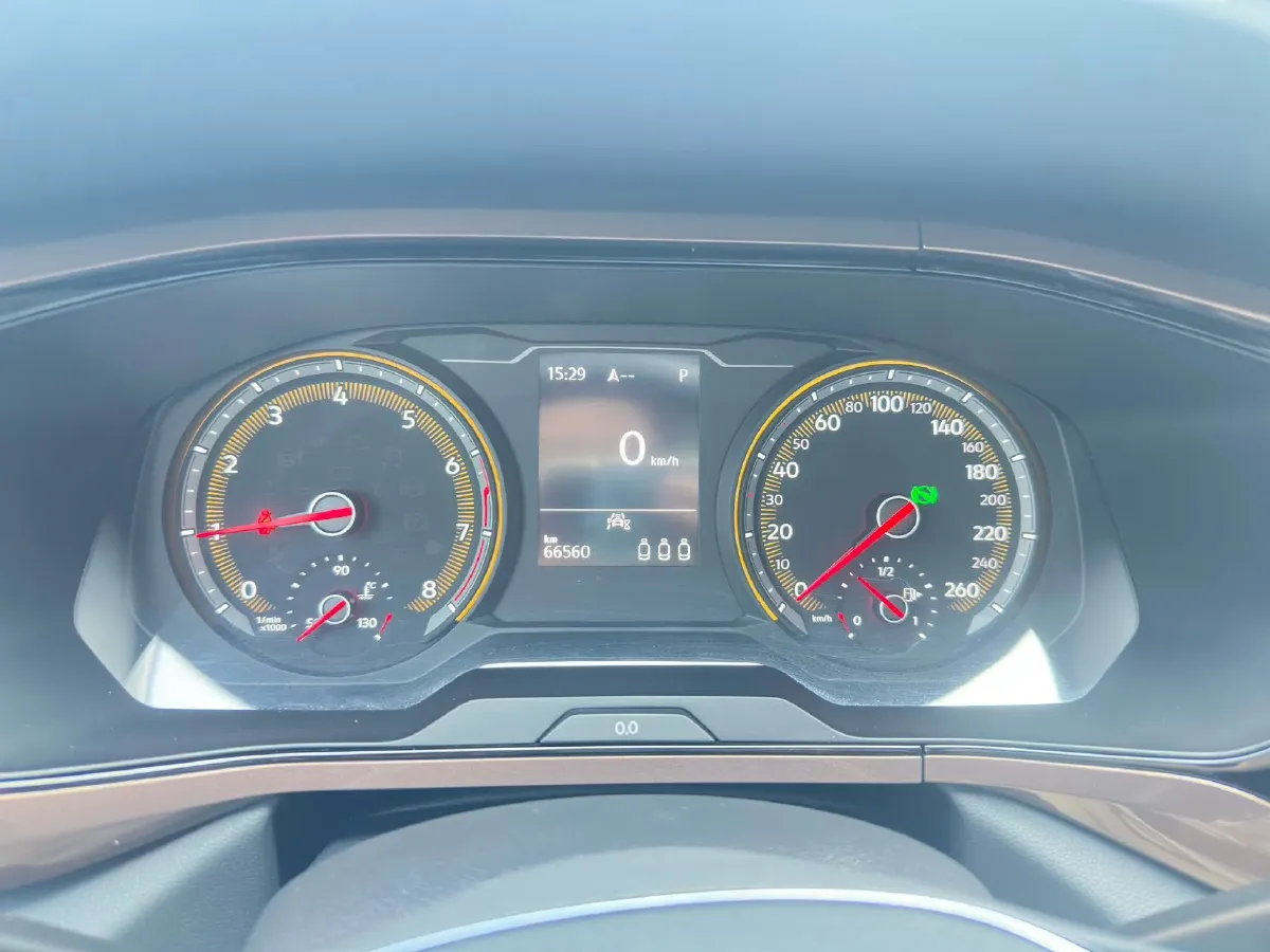 2021 Volkswagen Tharu 1.4T 150HP L4 7DCT,autocango,china used car exporter,china ev exporter,chinese used car exporter,chinese used ev exporter