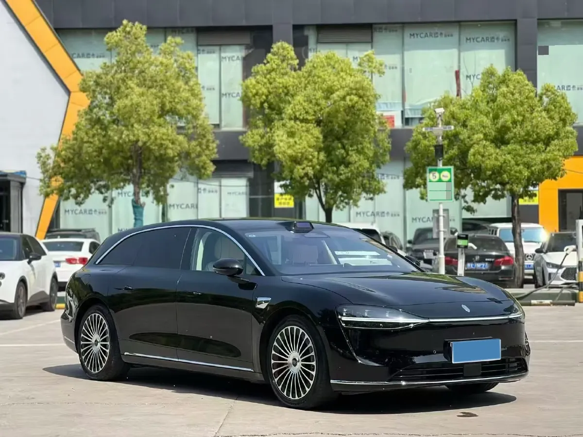 2025 HIMA Stelato S9T REEV 160HP REEV,autocango,china used car exporter,china ev exporter,chinese used car exporter,chinese used ev exporter